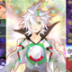 Image for article titled I'm Really Looking Forward To Becoming A God In This Japanese Dungeon Crawler